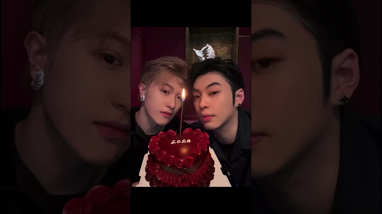 happy 5th anniversary cp sultankuh❤️#zechersouvenir #cpchina #dongjiayaozangzechen #fyp #shorts