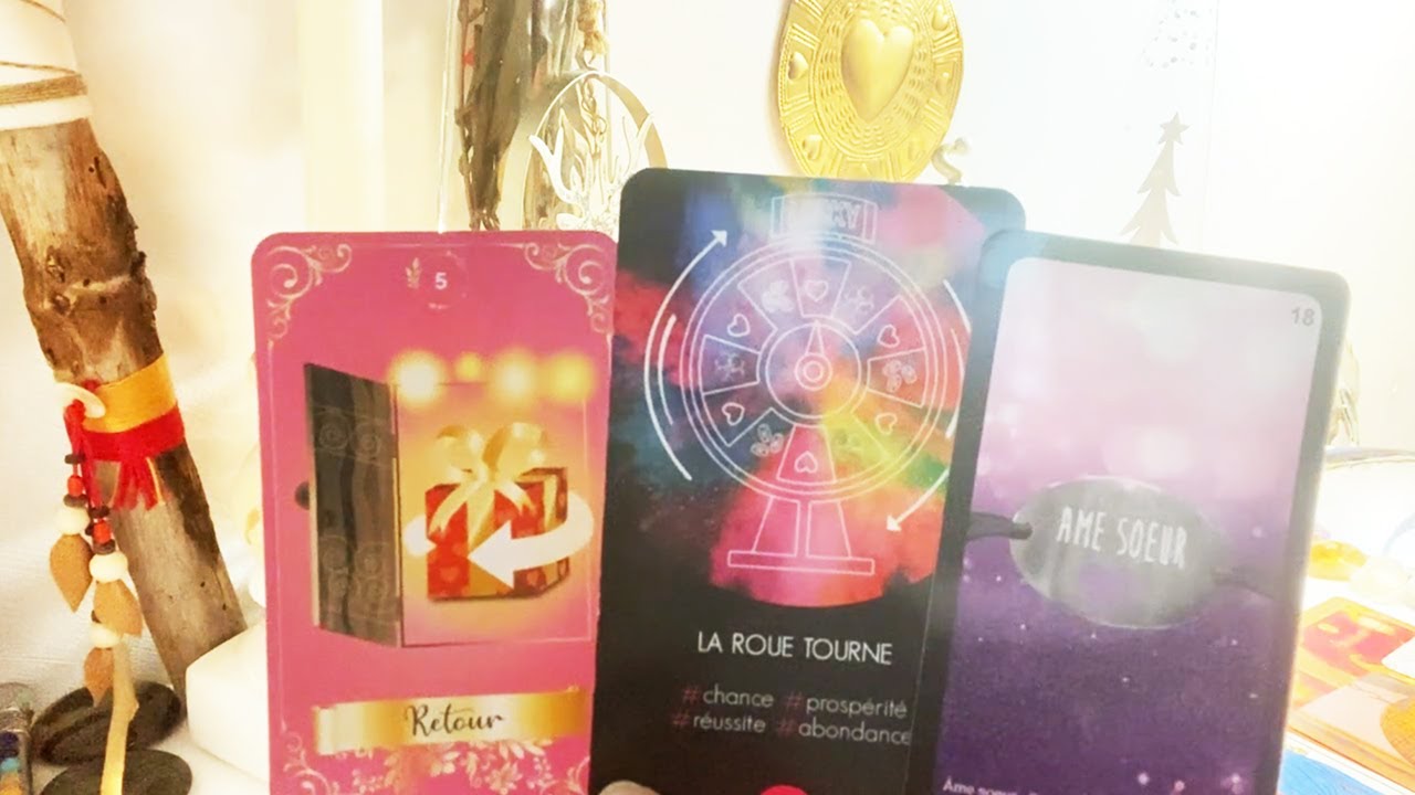 ✨1 IL/ELLE va transformer son rêve de LUNE DE MIEL avec vous en réalité🍯🔥💘, RÉUSSITE🌈 & ENGAGEMENT♾🙏