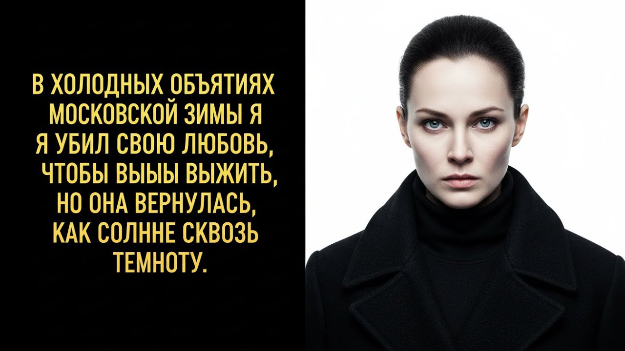 ХОЛОДНАЯ КОРОЛЕВА УЧИТСЯ РАДОСТИ — СОЛНЕЧНАЯ ОСВЕЩАЕТ ЕЁ ПУТЬ