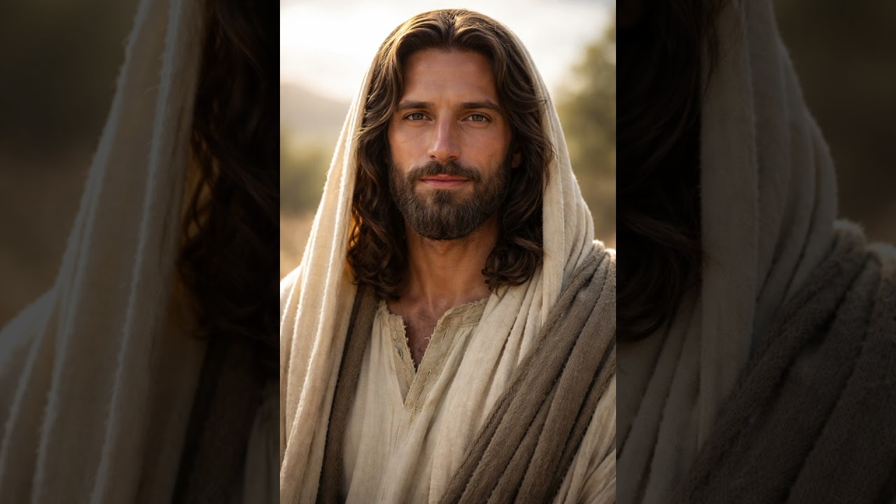 El MESIAS  , una alabanza de amor y de reconocimiento a nuestro salvador 
