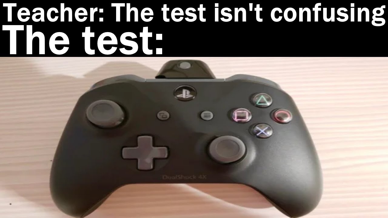 Memes That Confused Teachers || Nightly Juicy Memes 216