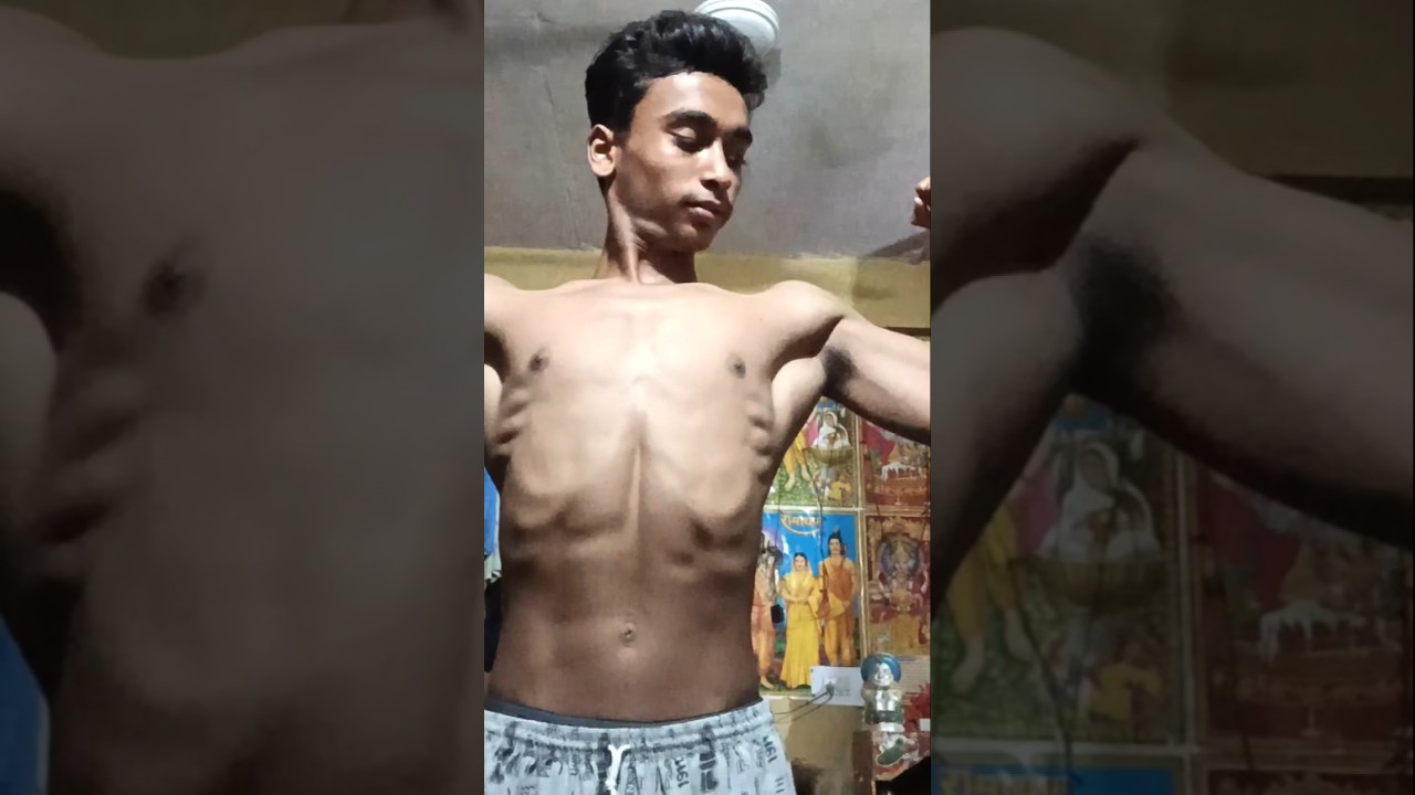 fir.with.vikash💪#Fitnessinspiration#GymMotivation#WorkoutMotivation #Fitness Quotes#motivationmonday