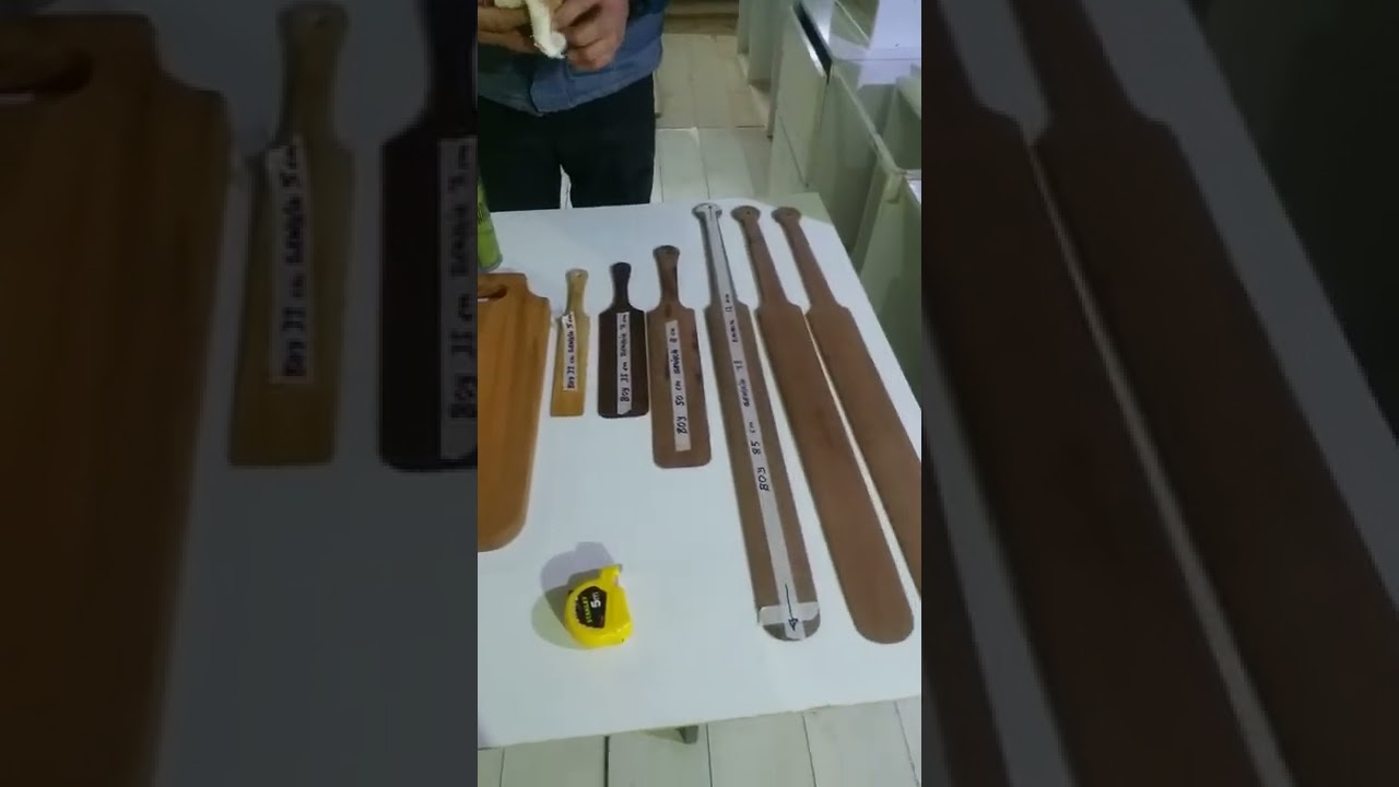 yufka ğözleme çevirme ve ekmek  tahtası,,