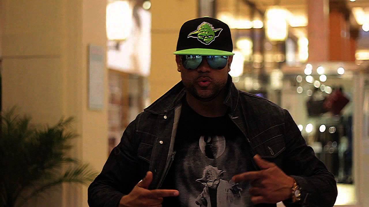 B3O - CLIP WESH MORRAY