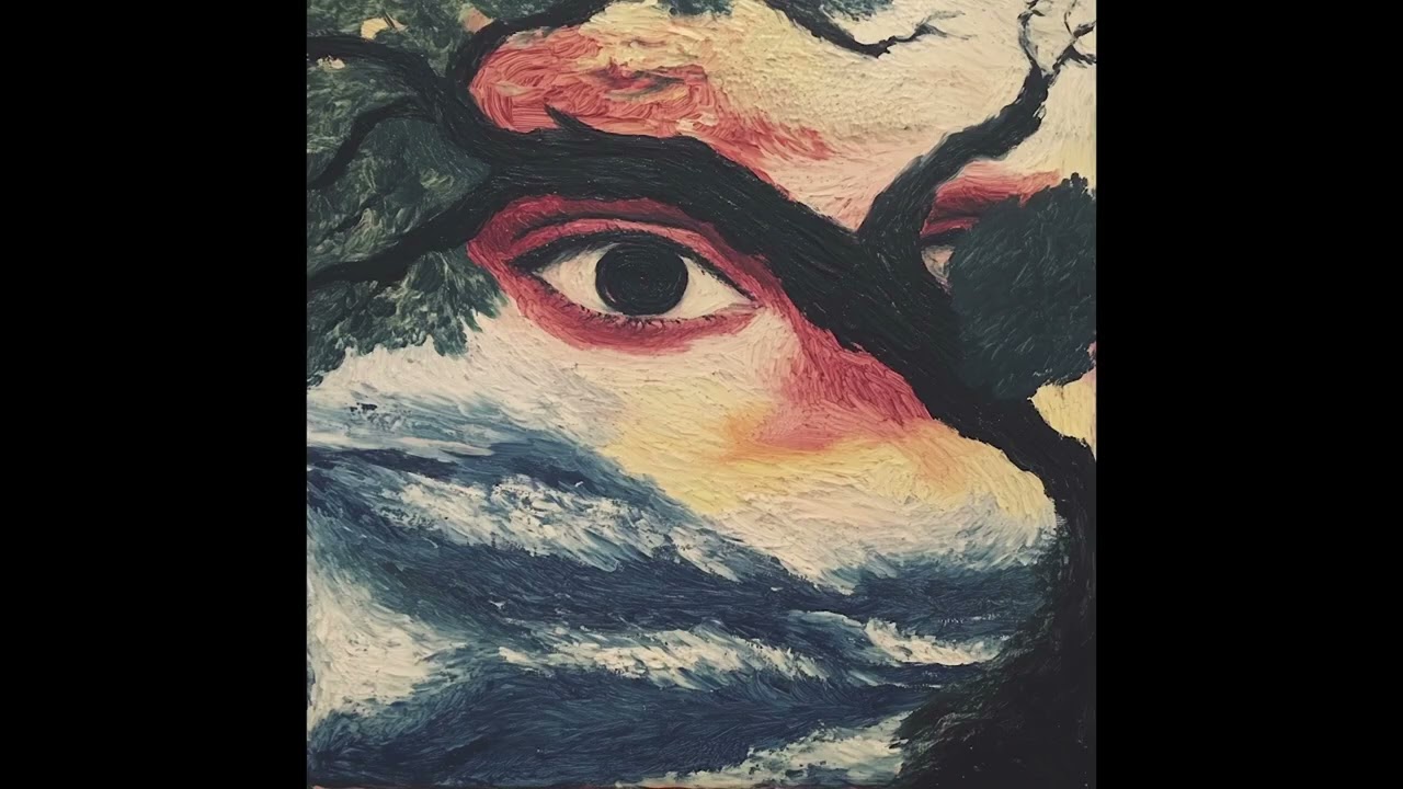 (FREE) AARON MAY x ISAIAH RASHAD TYPE BEAT 