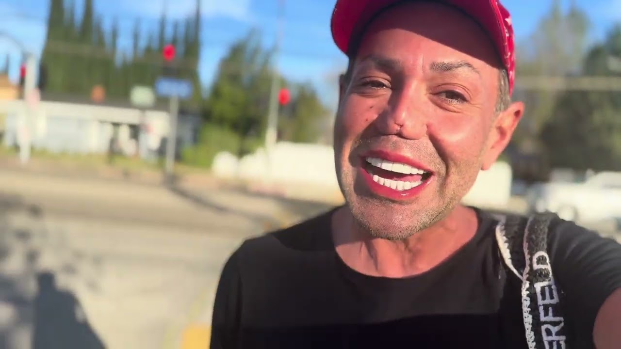 Позиция Матильдочки 