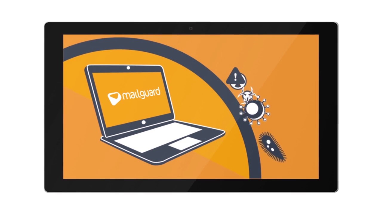 MailGuard + Microsoft Office 365