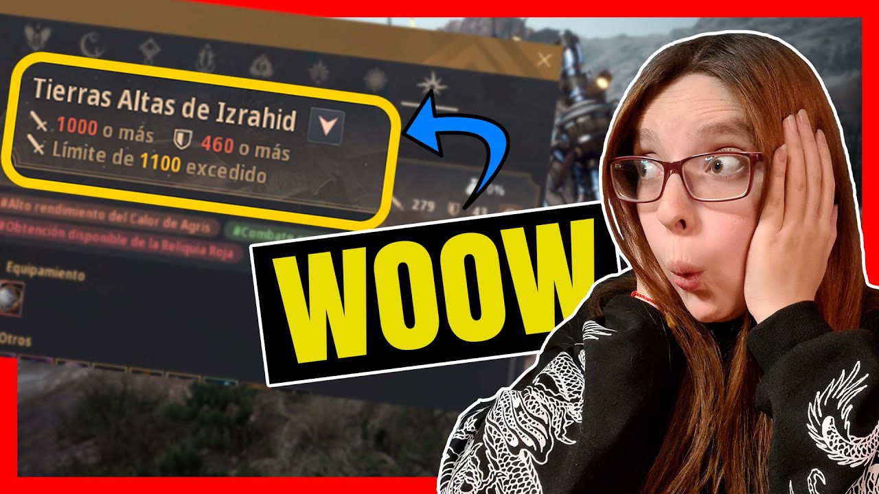 ¡CUIDADO con el DAÑO! ❌😱 EVENTOS, CAMBIOS y MÁS! - Notas Parche 6 Marzo BDO SA