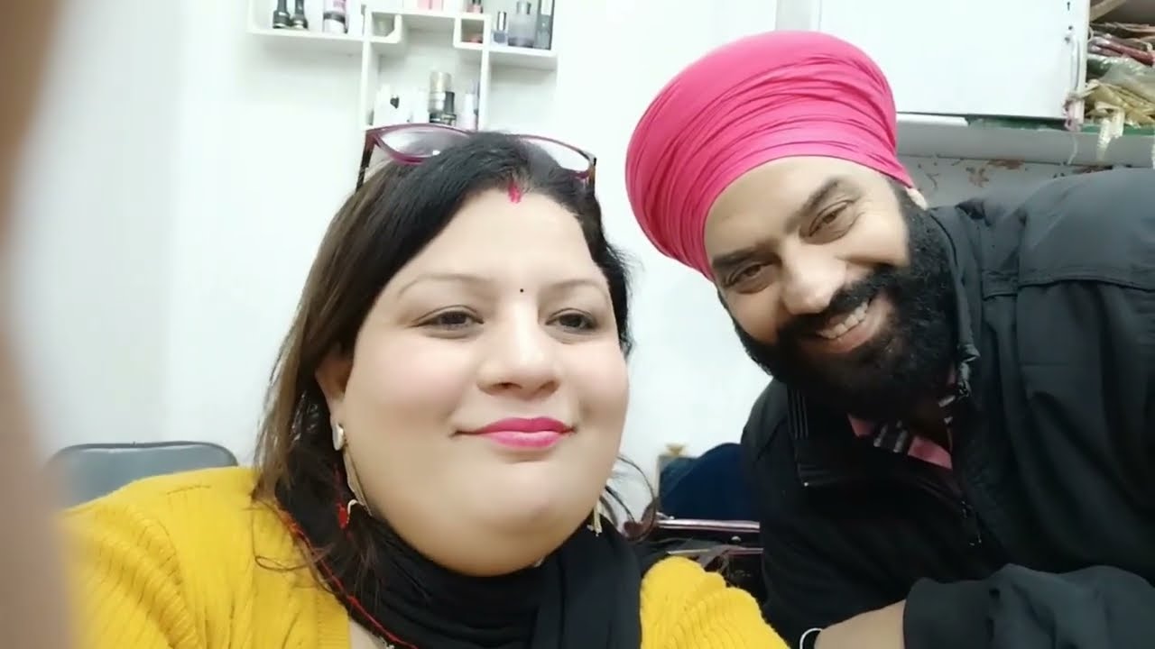 Comment karke dasna kinu kinu yaad hai?