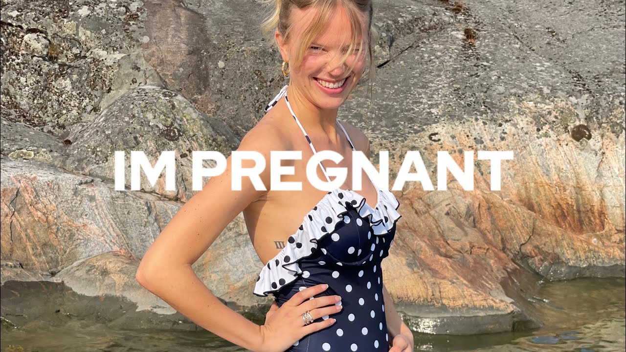 The secret is out…. q&a and a trip to Finland | Katarina Krebs