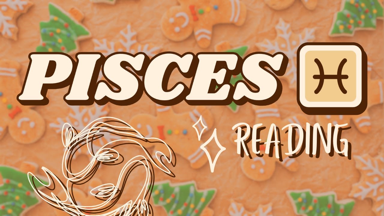 PISCES ♓️ | wag kang maguluhan nasa tama ka... | Tagalog Tarot Reading
