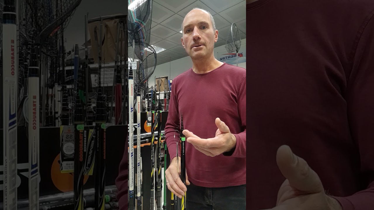 CANNE BOLOGNESI ECONOMICHE MIGLIORI 5-6-7METRI