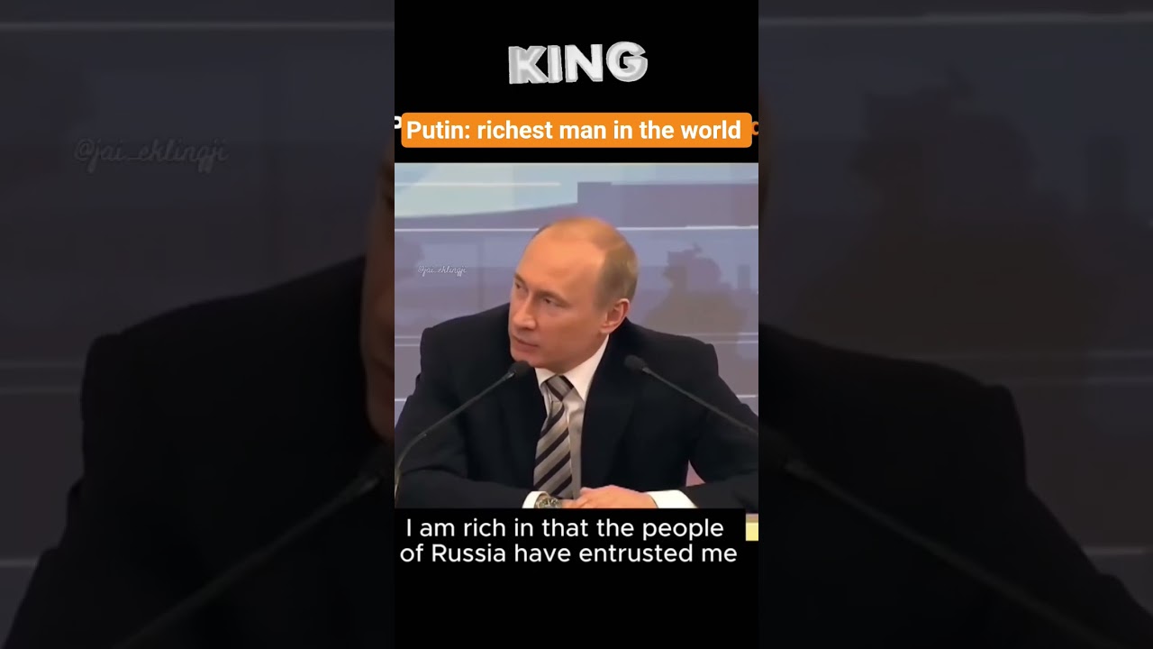 favourite leader🔥🫂☠️ 