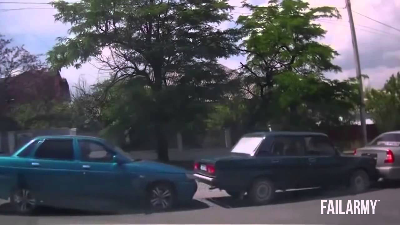 Best Fails of the Month january 2015    FailArmy