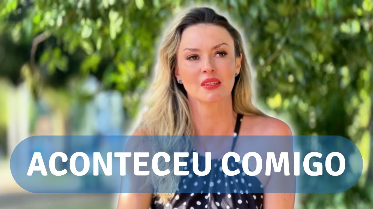 O ESPÍRITO do meu FUTURO FILHO | Uma EXPERIÊNCIA ESPIRITUAL que mudou minha CONSCIÊNCIA ENERGÉTICA