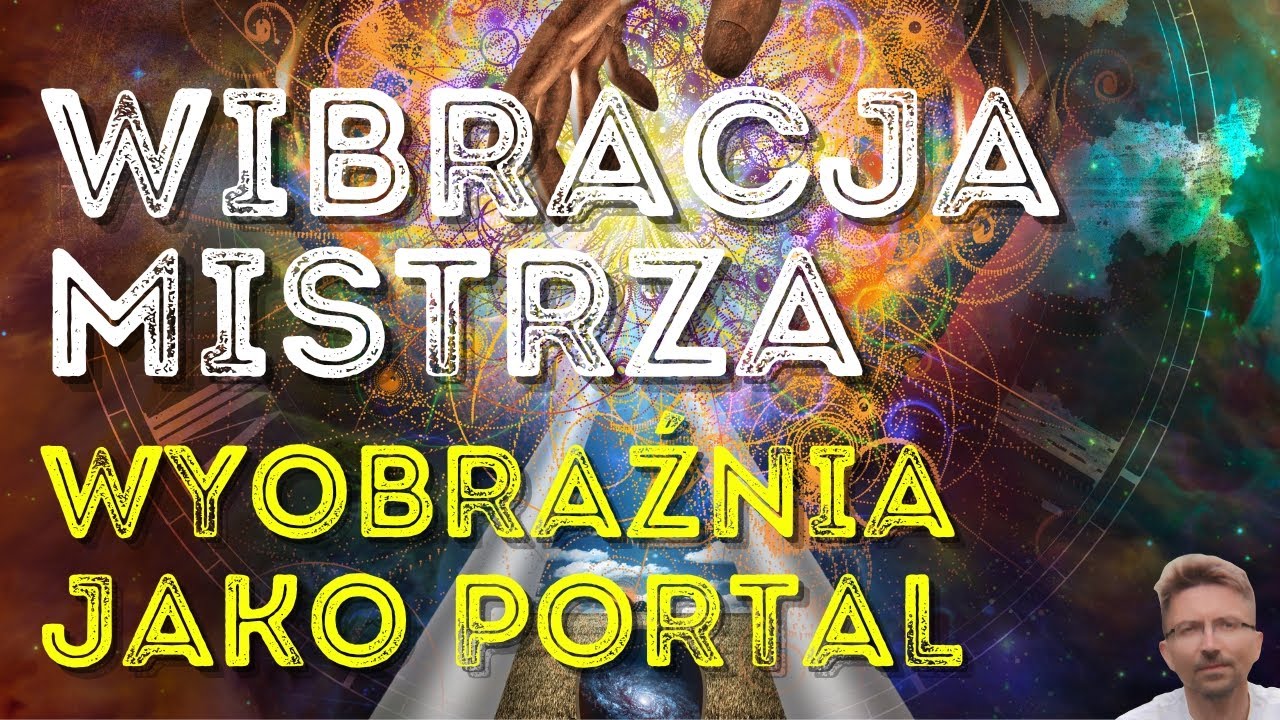 [ RUNY ] 310. ŚCIĄGNIJ Z G&Oacute;RY SWOJE SUPER MOCE !