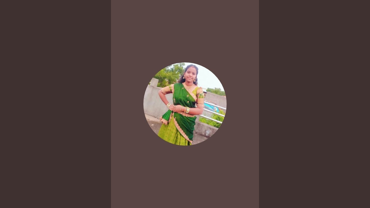 AKHILA BOJU OFFICIAL  is live!