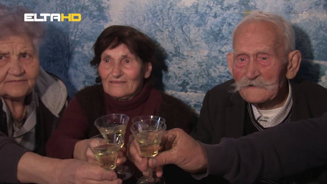 PUTOKAZI - Galići i Pojezna