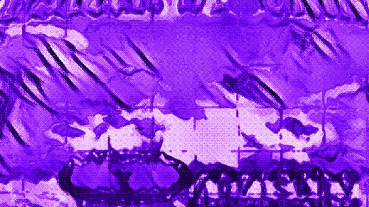 B.G. - Thugged Out (Chopped and Screwed)