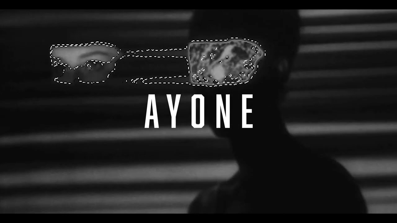 @prodayone Supertrap, Bentleykush, deedotwill type beat 