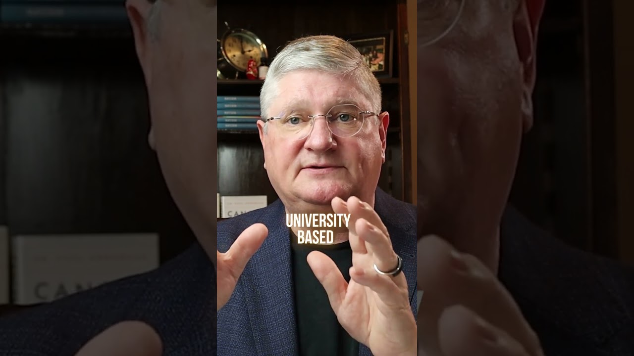 Где найти хорошую диету с низким содержанием гистамина