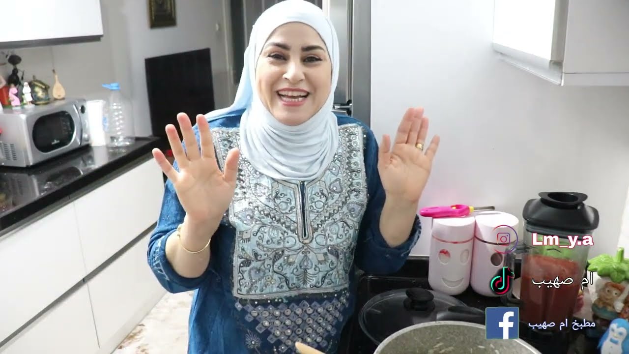 وجان اشاركم يومي يبوه شكد سويت شغلات بهذا اليوم💪شكد نحب الكراب