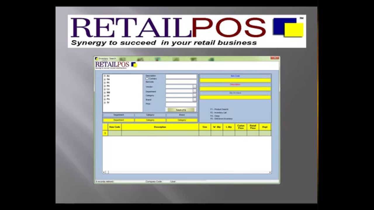 UNIPRO