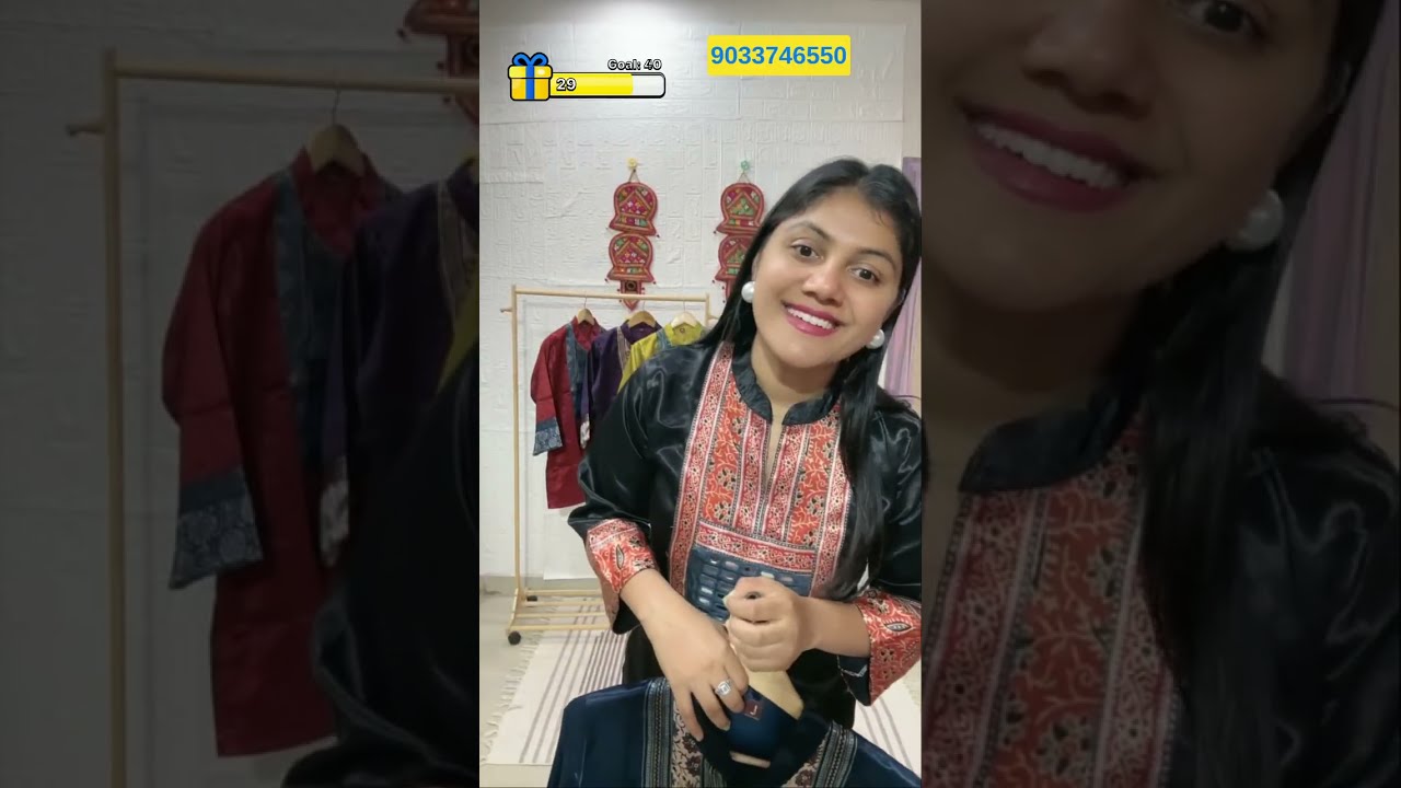 live #youtubeshorts #youtube #shorts #reel #live #treanding #sale #yearend #2025 #2026