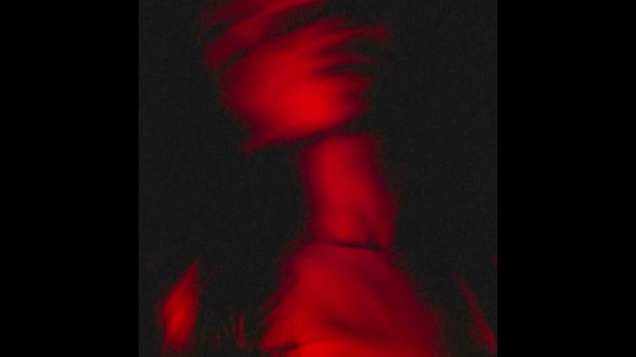 [FREE] Drake x rnb dark minimal Type Beat - 