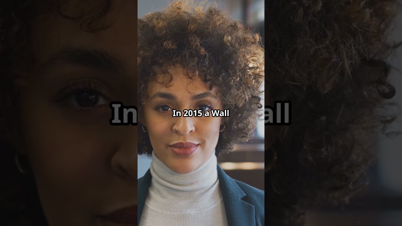 The Rise and Fall of Theranos 