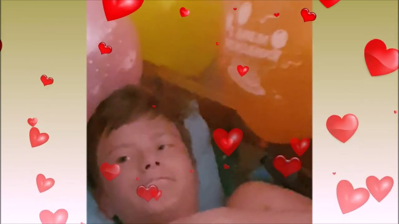 ЛЕТО 2020 лагерь Дон и Шоу-группа Larial