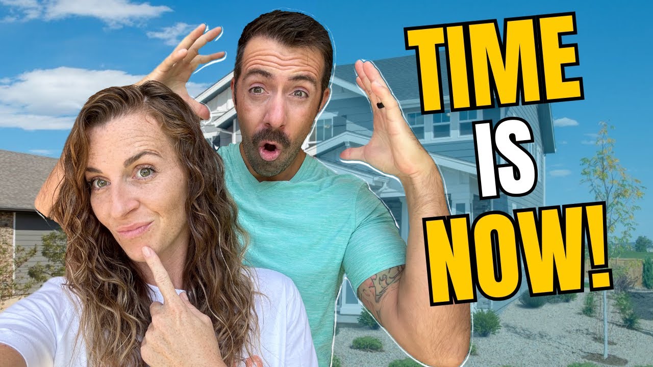 Where Does the Denver CO Market Stand? BUY NOW OR WAIT