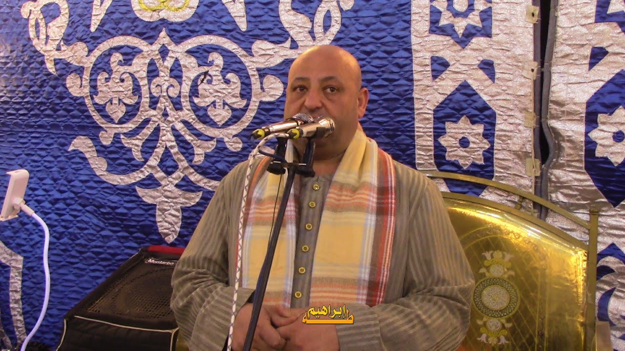 عزاء الحاج عبد المنعم الدسوقي طعوش 25-1-2026 عزبه طعوش كلمة الدكتور كامل غراب خاص لابوطه