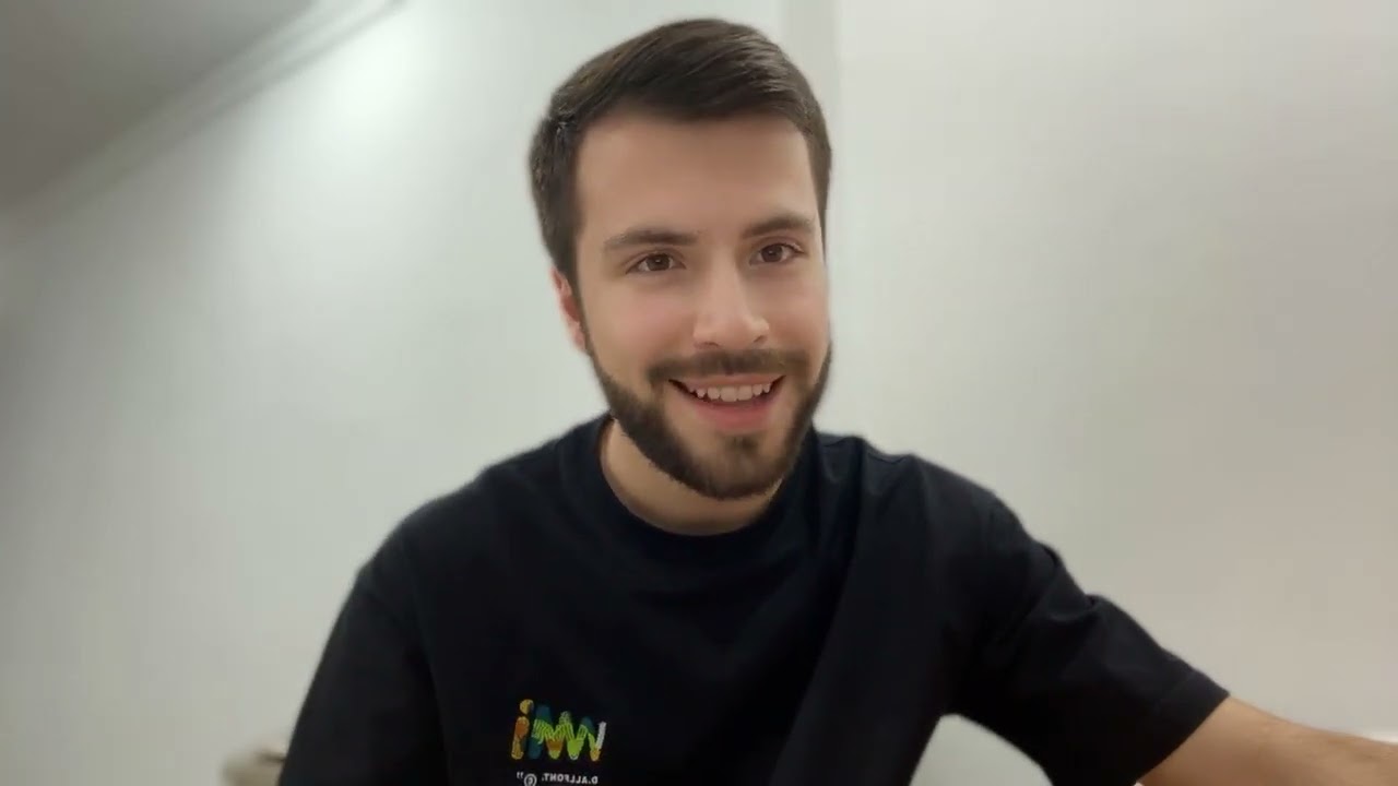 Learn Georgian Language With Me