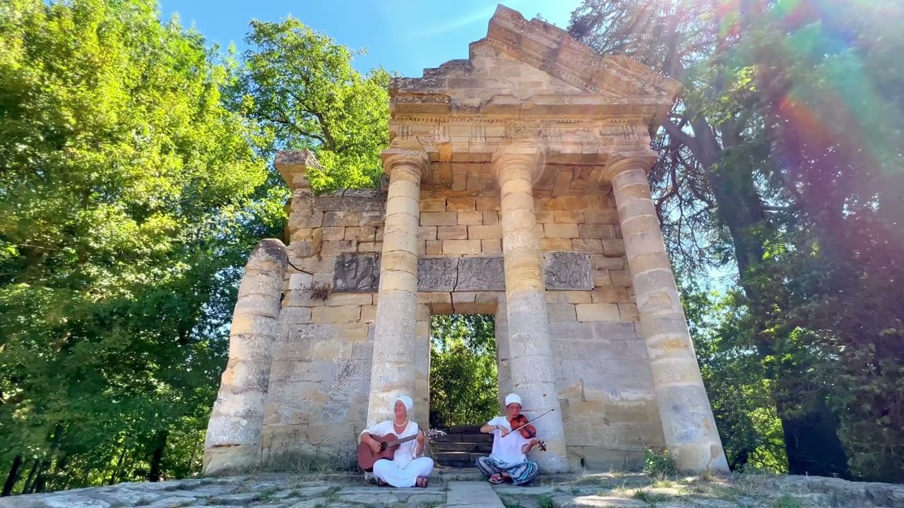 Sat Narayan Wahe Guru