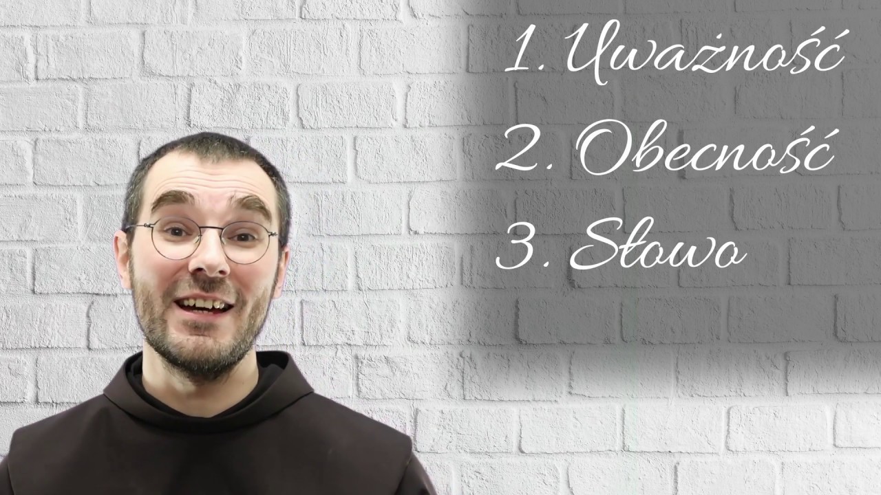 Zacznij MEDYTOWAĆ - dar ciała #2