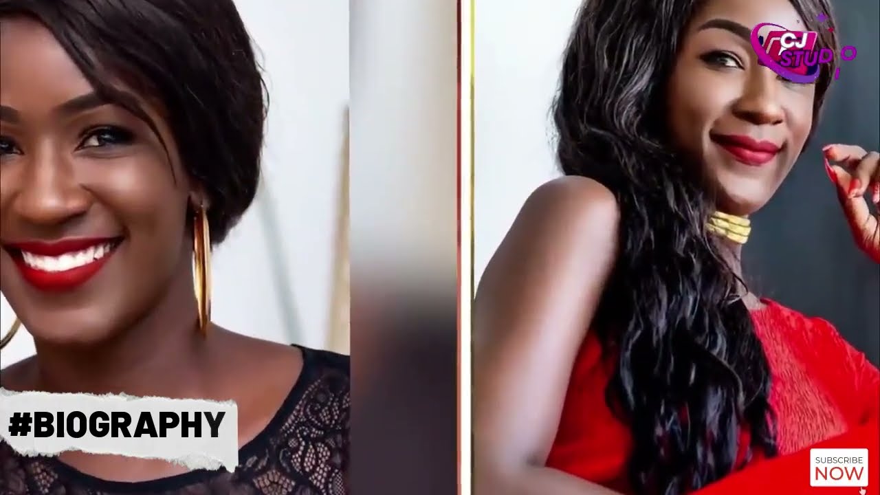 The Life Biography of the late Bwire A K A Dida @sultan2001z@kenyacitizentv