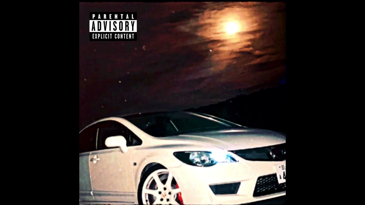 ［フリートラック/HIPHOP］type beat/track/