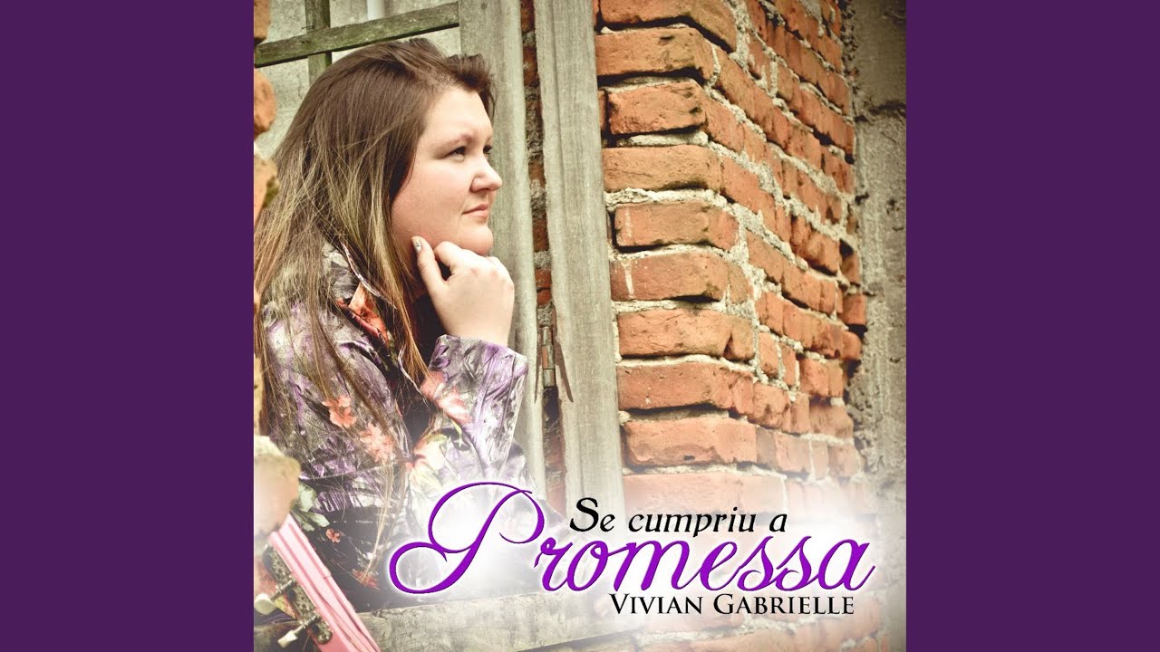 Arrebatamento