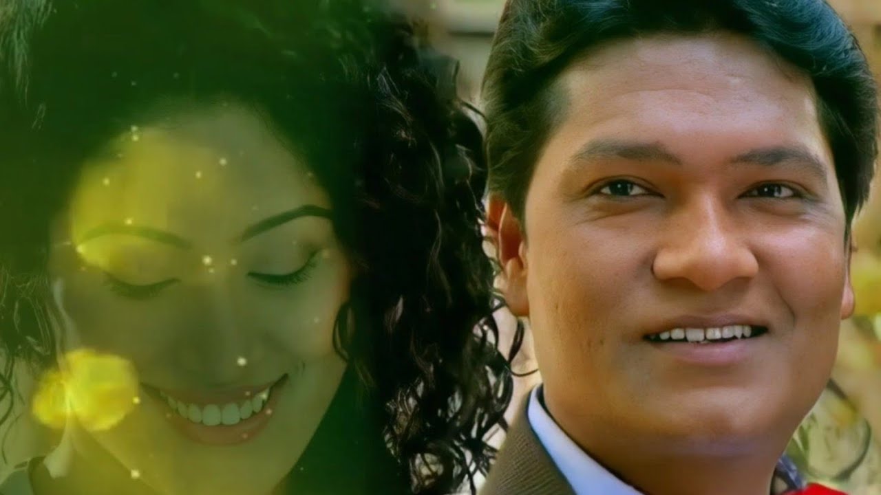 #abhirika Aaj unse milna hai. Abhijeet tarika new love song😘