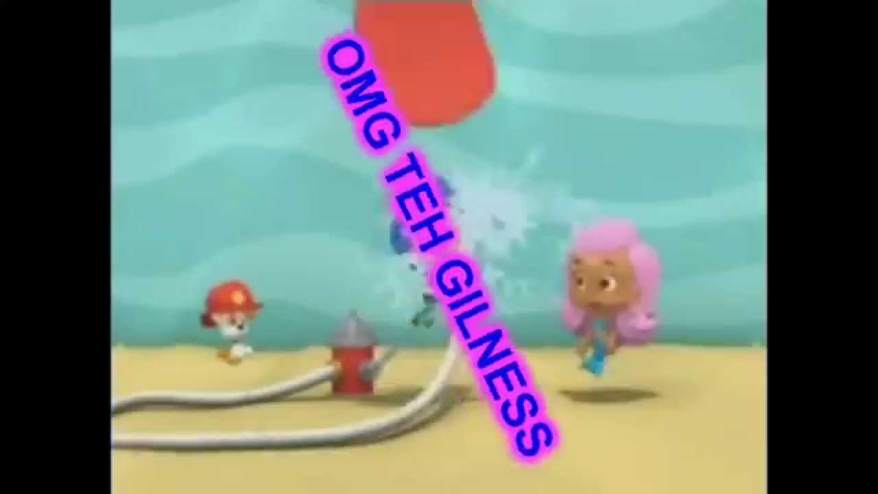 Gil has a Sparta Madhouse V3 Remix