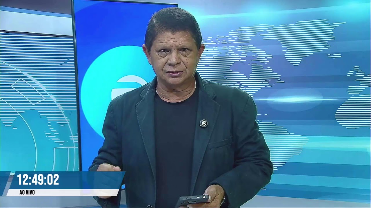 Alerta Regional 06/02/26