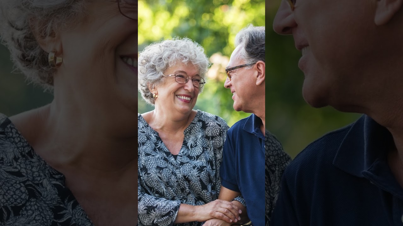 UK Pensioners Get Boost! New State Pension Rates Start This Month 💷📢