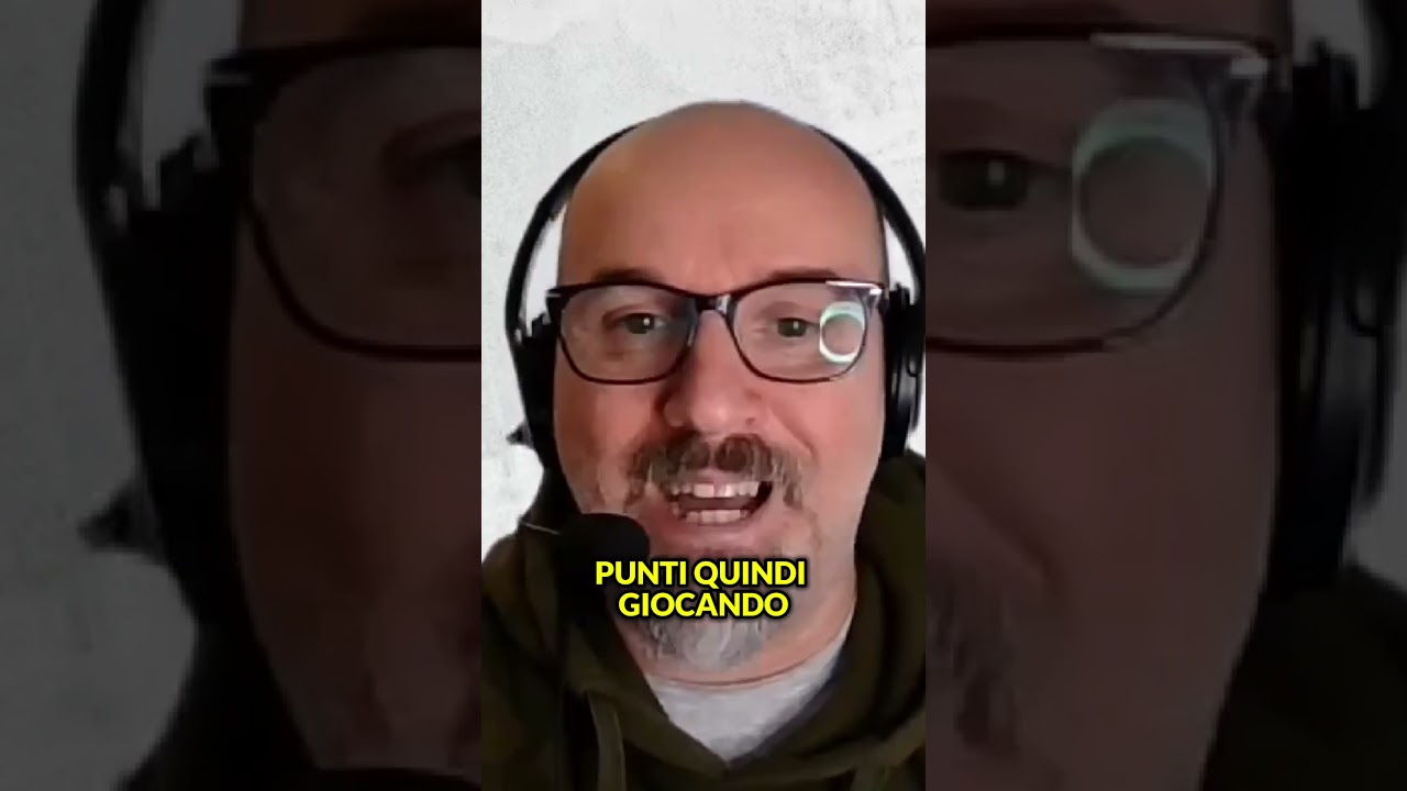Come si sblocca un Bonus Scommesse??  