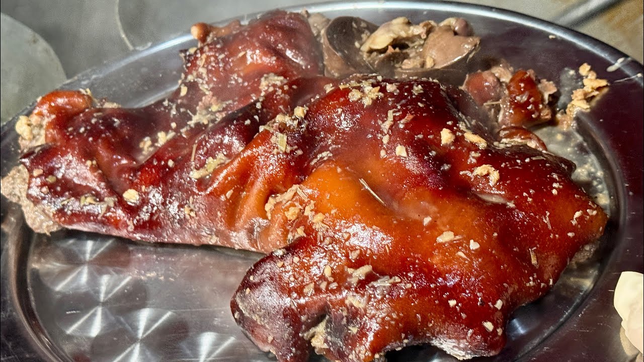 SAPA TV | ĐƯA ĐỘI LIVESTREAM SAPA TV THƯỞNG THỨC ĐẠI TIỆC DÚI & CHÓ ĂN HOA QUẢ CỰC NGON TẠI BẮC HÀ