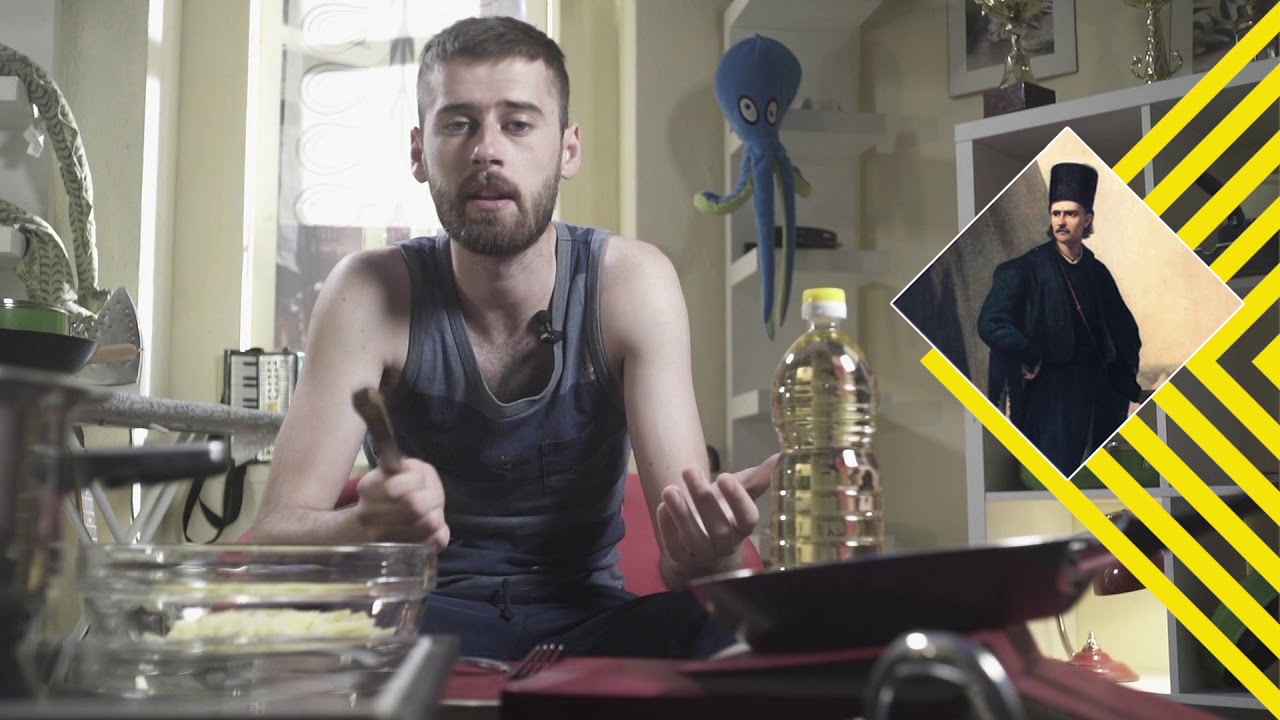 Istoria cu Virgil: Perioada fanariotă (@TVR1)