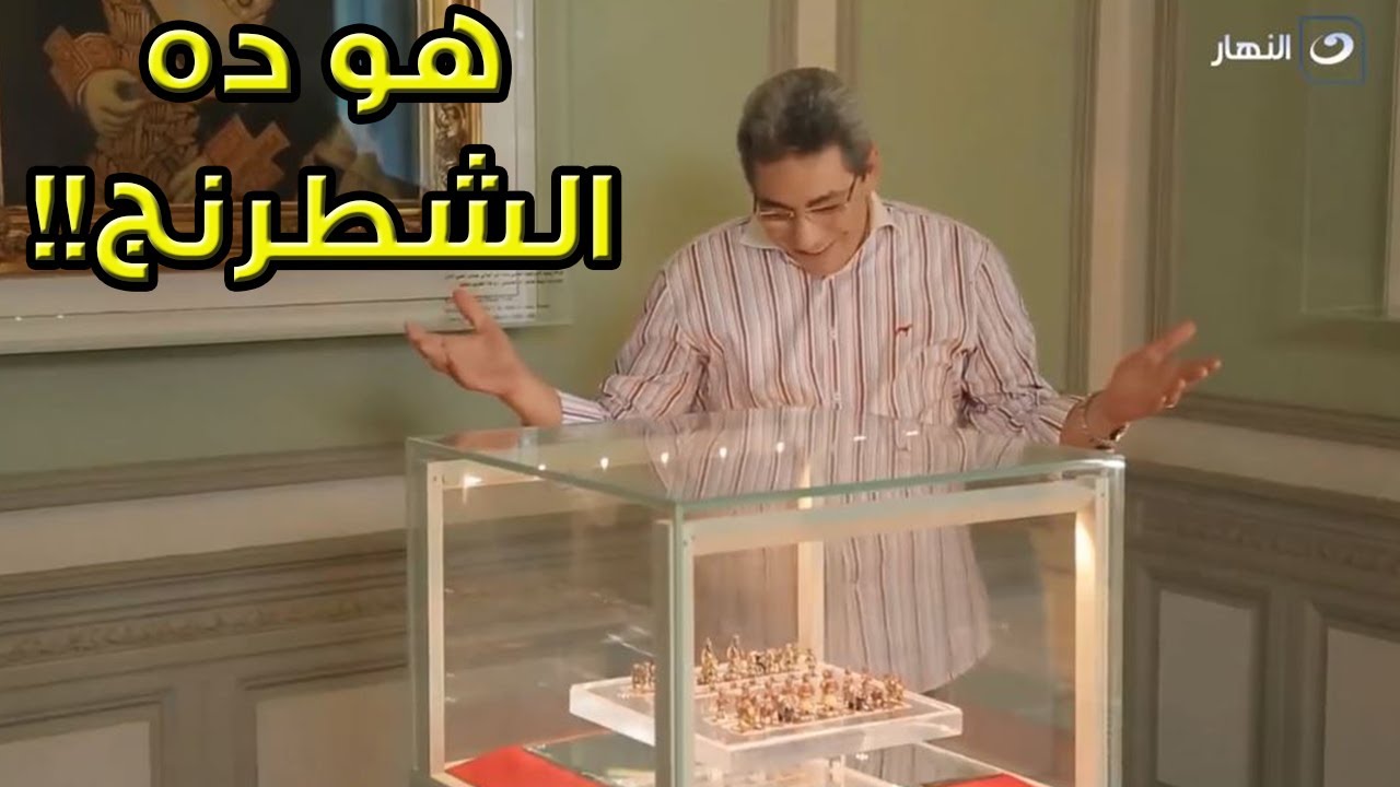 قصص لم تسمعها من قبل في جولة داخل متحف المجوهرات الملكية بالإسكندرية