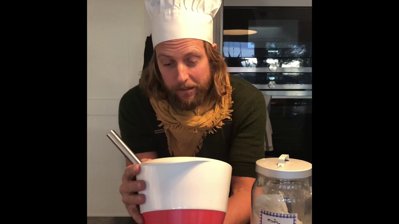 K&Aring;DA g&ouml;r Krabbelurer