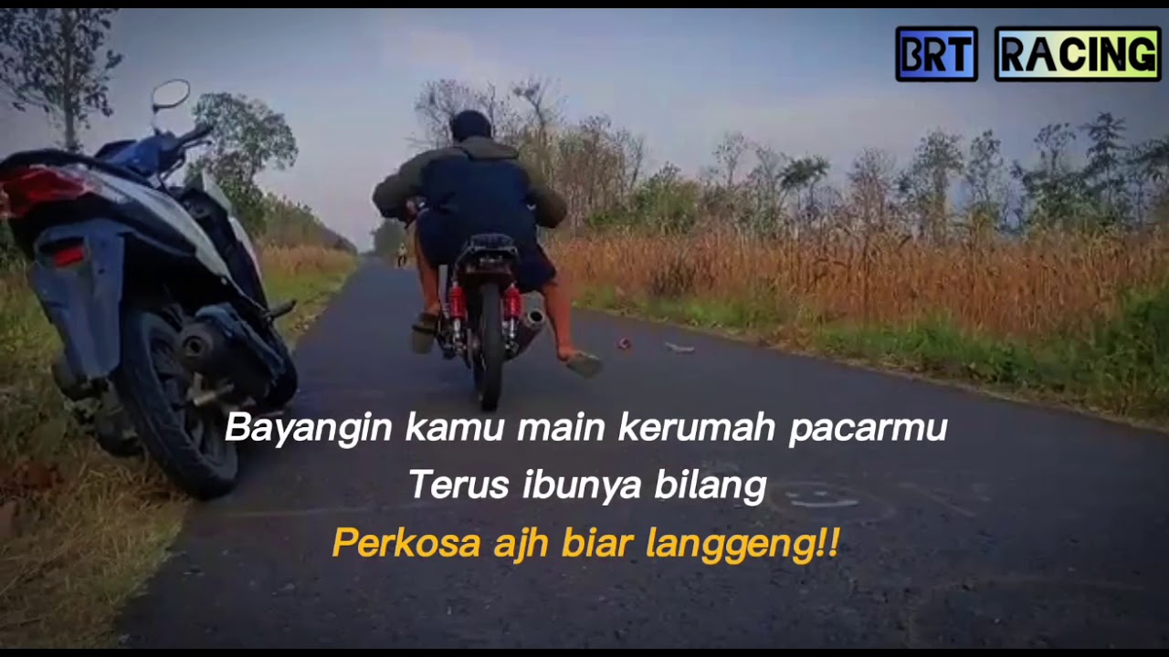 upsd