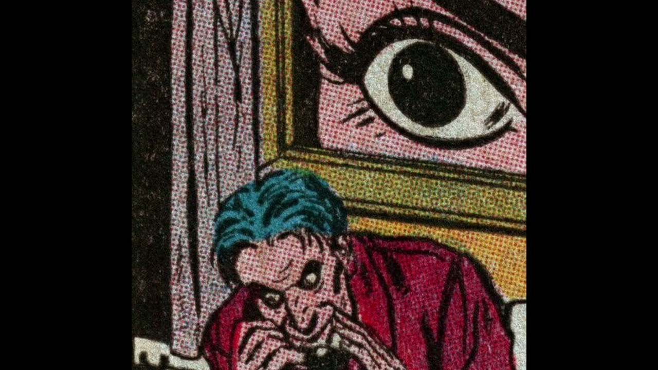 [FREE] Joey Bada$$ x MF DOOM Type Beat 2024 